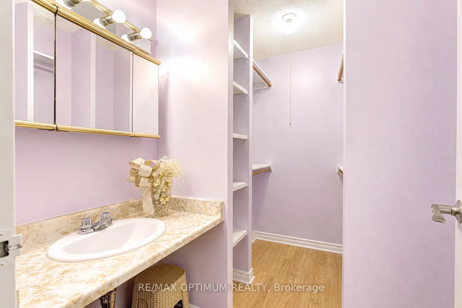 Additional image 7 of 355 Rathburn Road 505