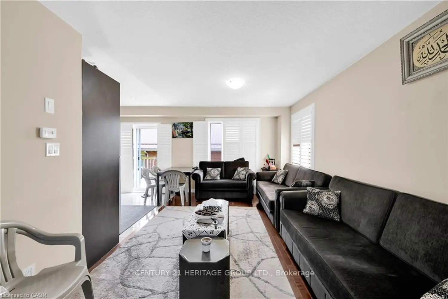Additional image 5 of 1354 Upper Sherman Avenue