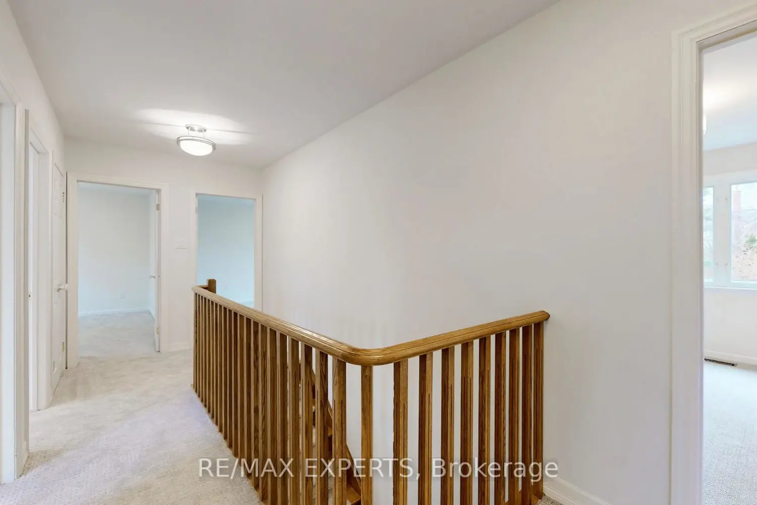 Additional image 10 of 187 Cassandra Boulevard