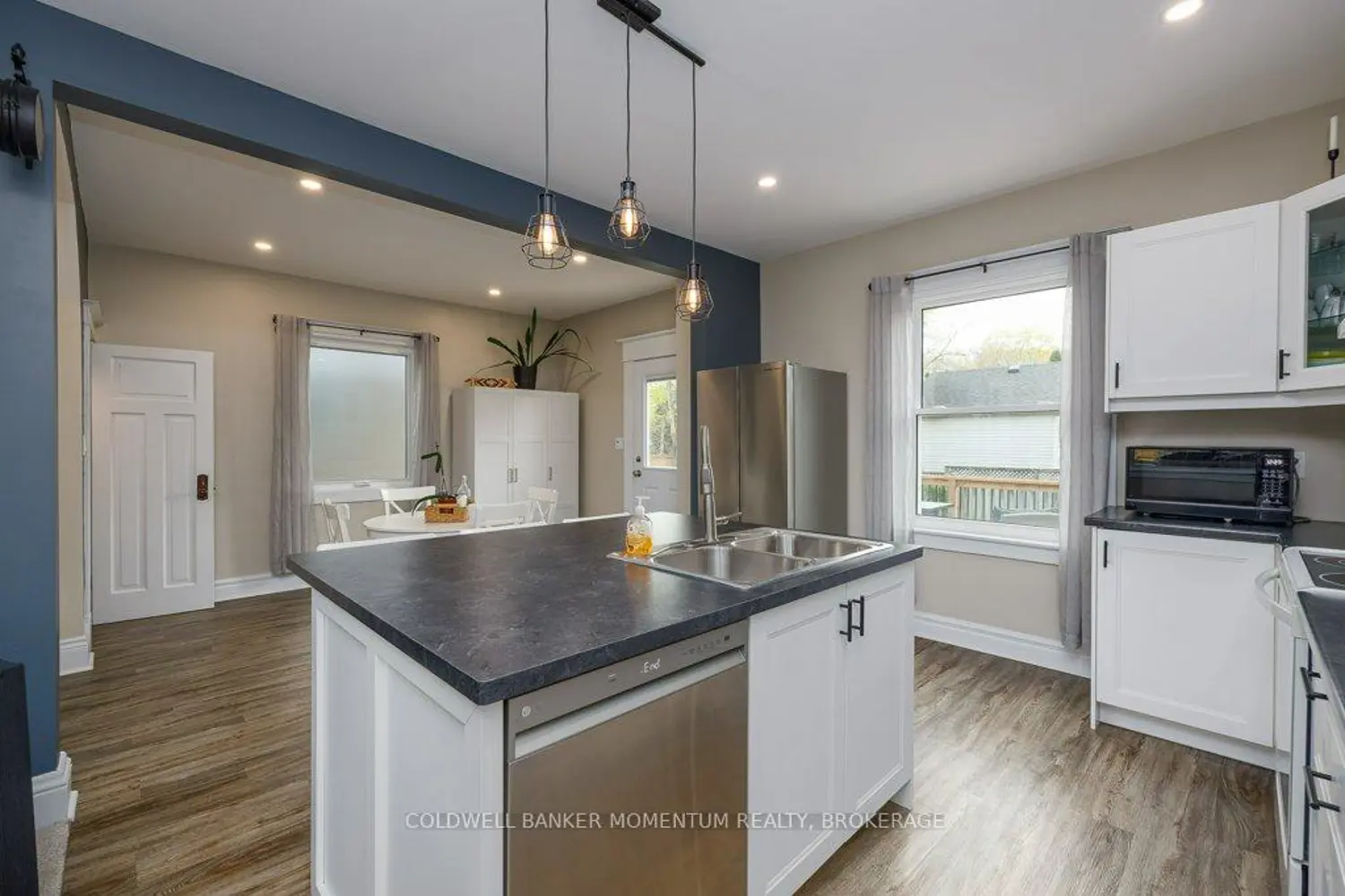 Additional image 7 of 223 Geneva Street