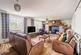 Additional image 10 of Milwr Road, Holywell, CH8