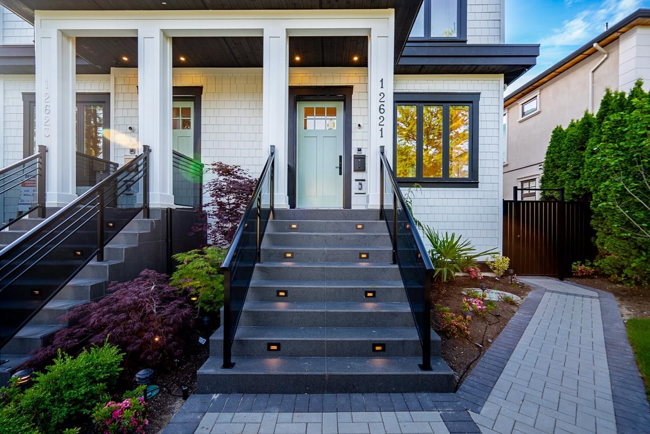 Additional image 4 of 2621 Mcbain Avenue, Vancouver, BC, V6L 2C7