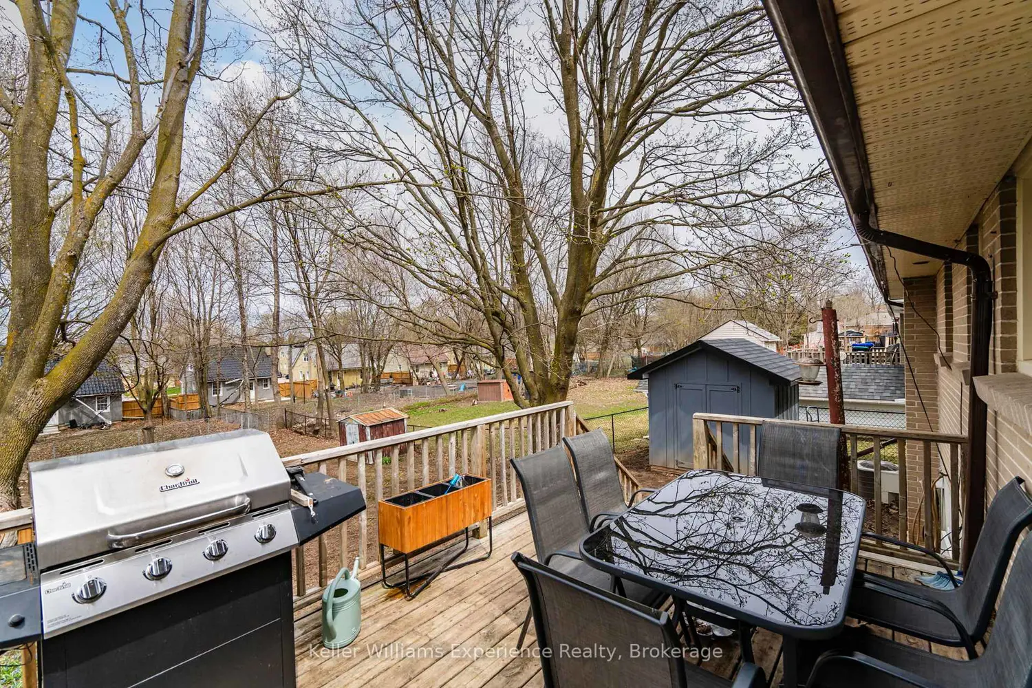 Additional image 13 of 316 Hanly Street