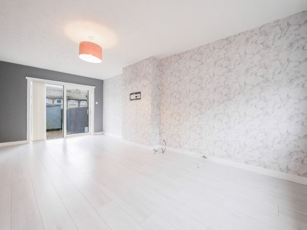 Additional image 3 of 2 bed terraced house to rentBrownhill Street, Charleston, Dundee DD2