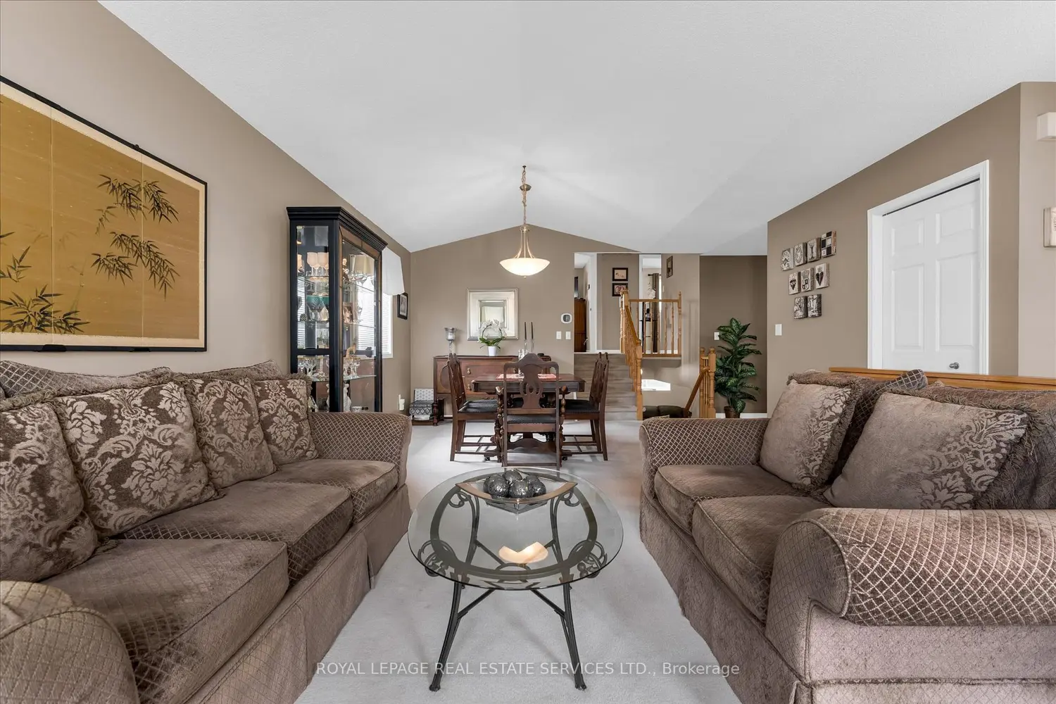 Additional image 4 of 67 Loneoak Crescent
