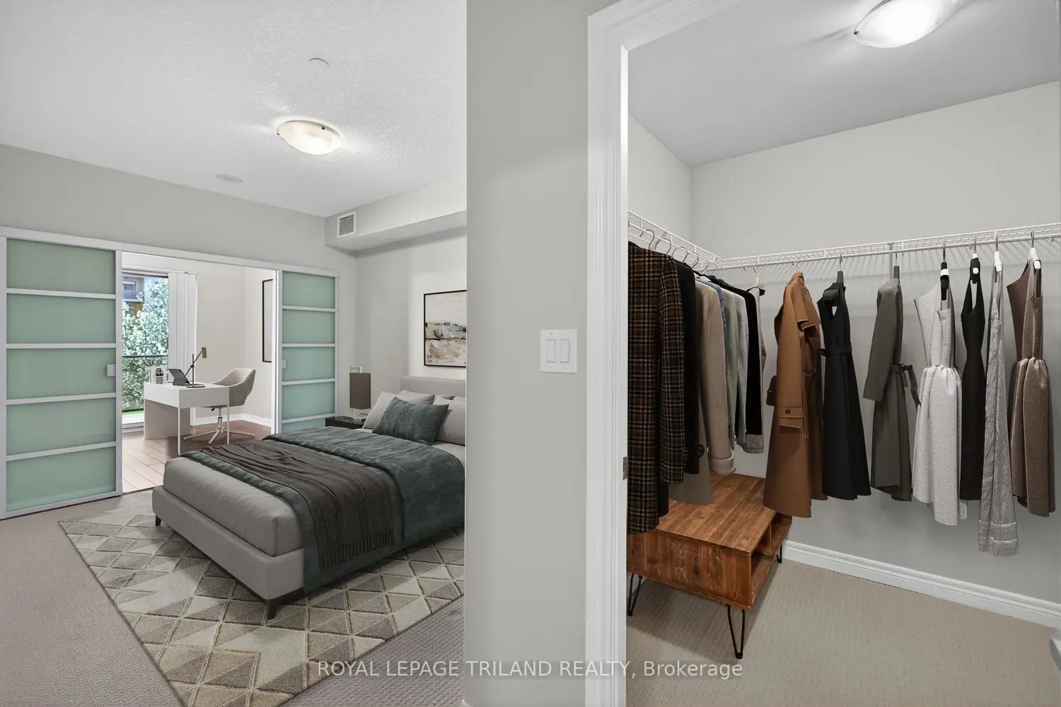 Additional image 8 of 330 Ridout Street 801