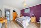 Additional image 17 of Beeston, Nottingham NG9