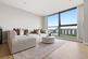 Additional image 2 of 6/2, 507 Stobcross Street, Glasgow, Glasgow City, G3