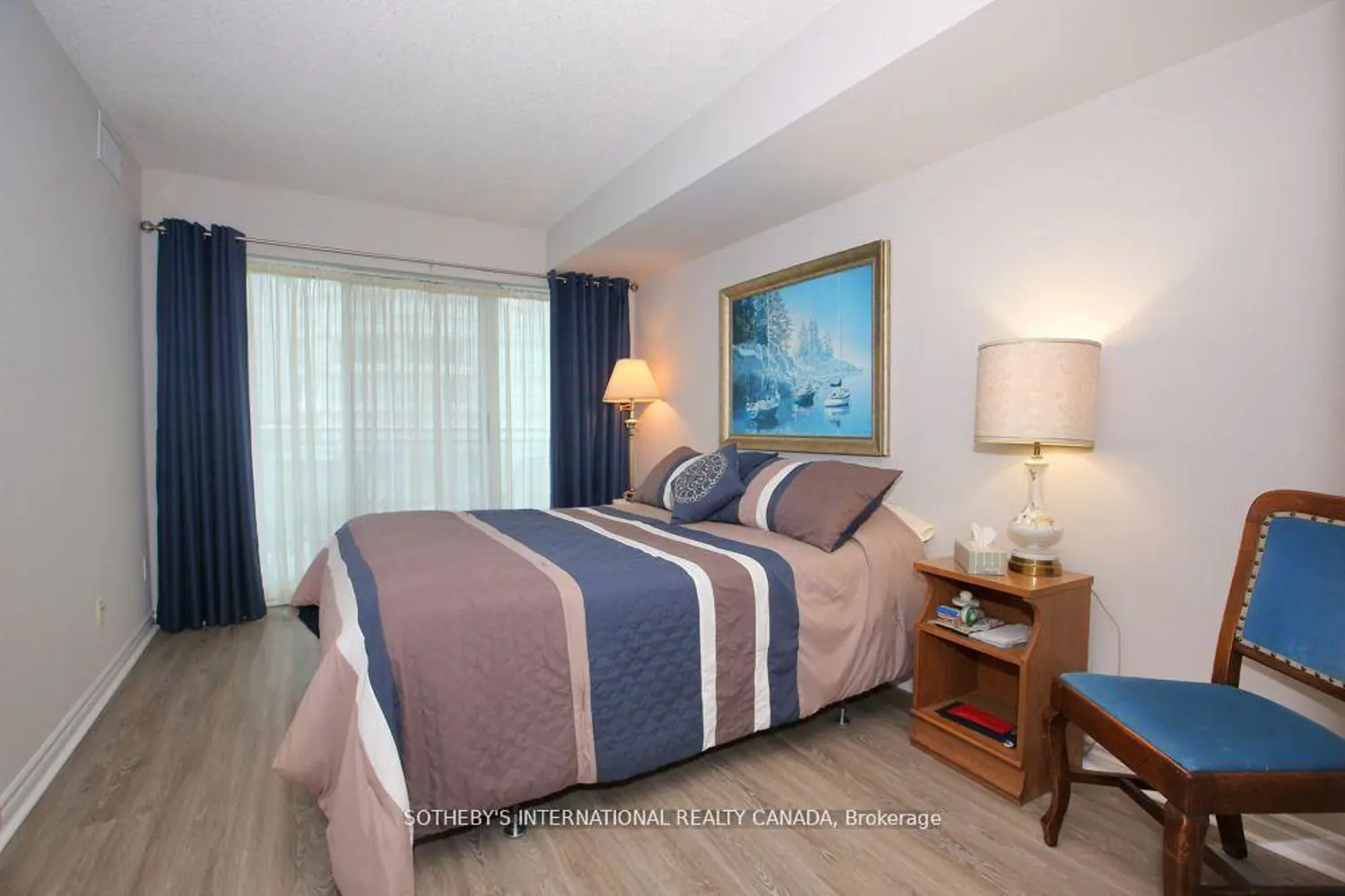 Additional image 16 of 600 Queens Quay 505