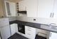 Additional image 3 of Woodland Court, Bedfordshire LU2