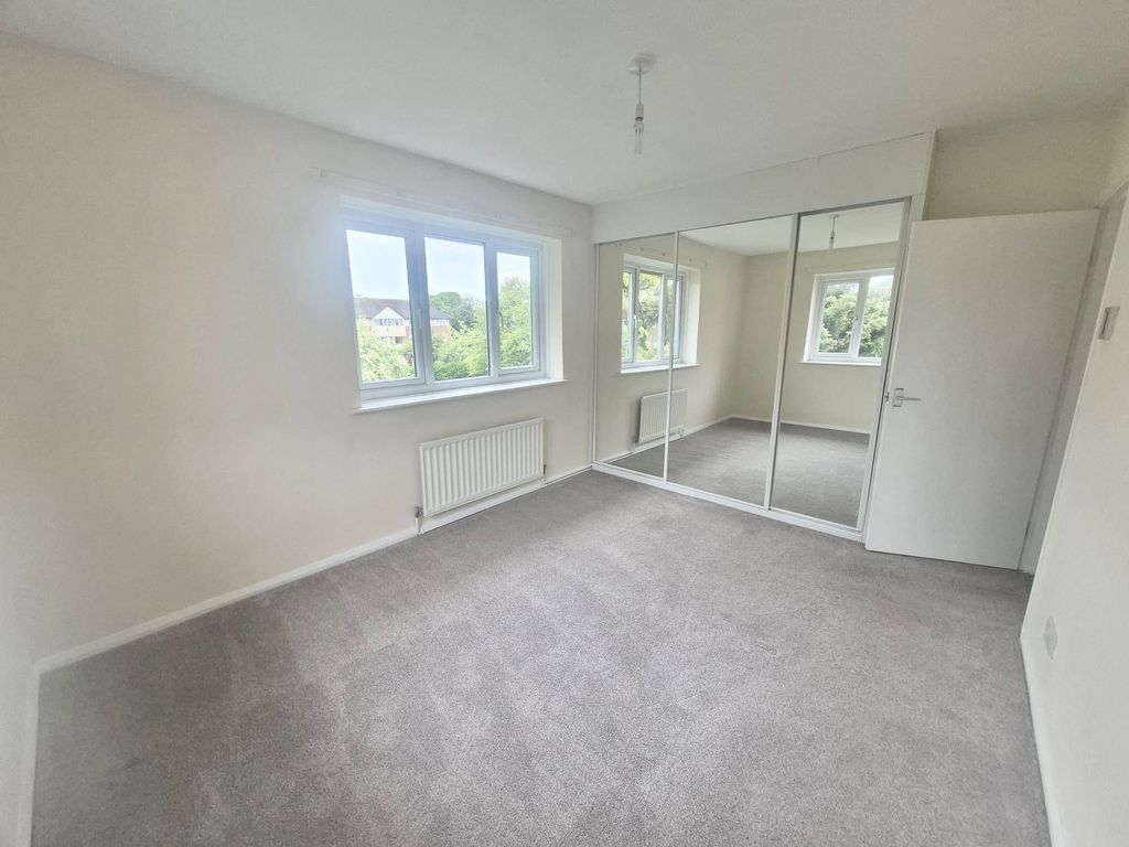 Additional image 5 of 2 bed flat to rentWynyard Mews, Hartlepool TS25