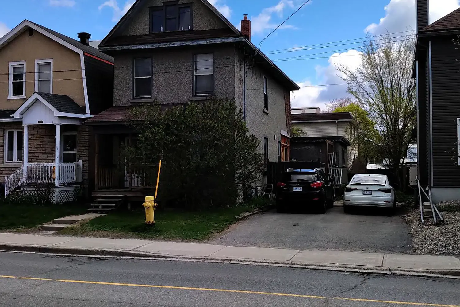 Additional image 2 of 341 Parkdale Avenue