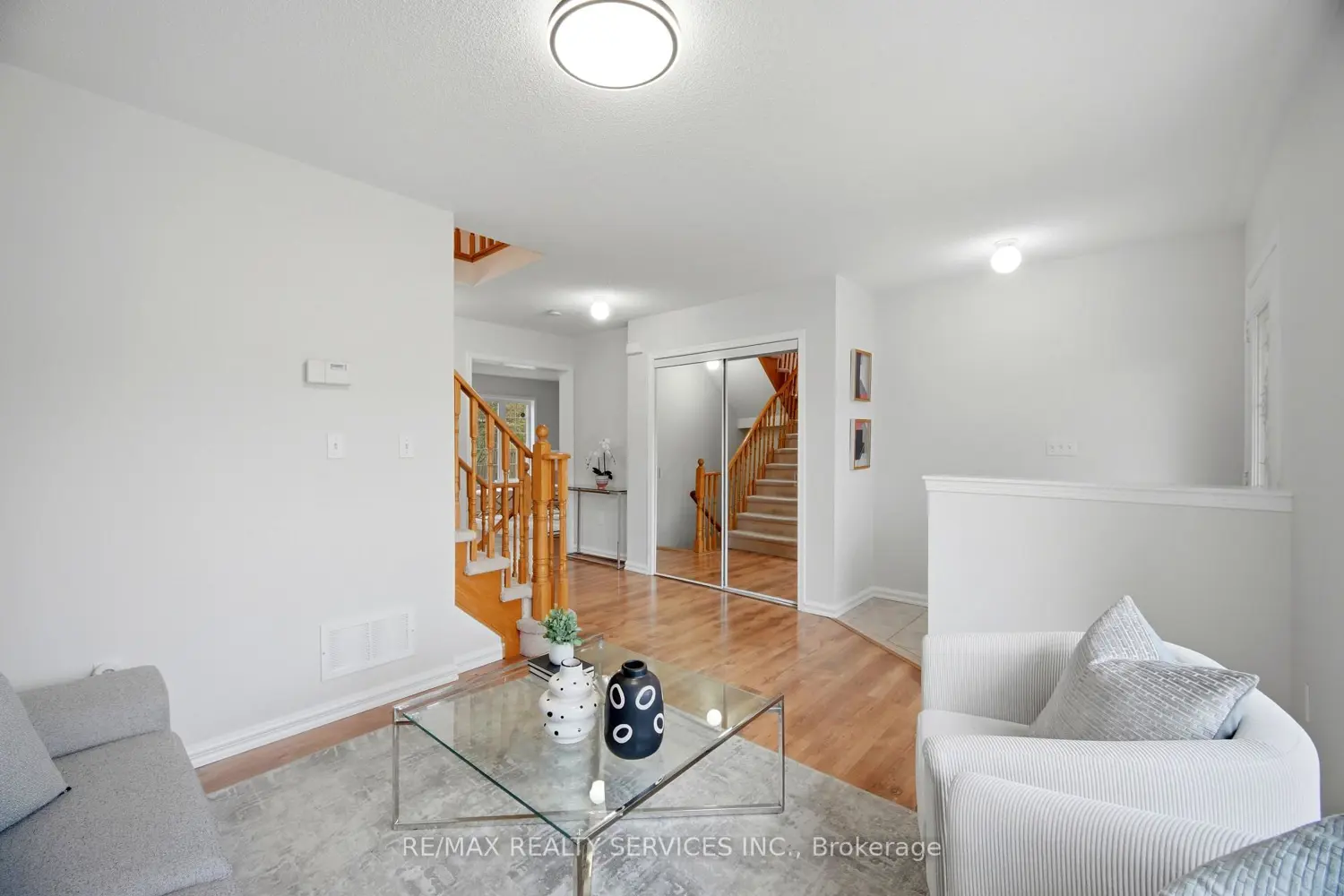 Additional image 7 of 21 Upper Highlands Drive