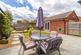 Additional image 19 of Enstone Way, Evesham, WR11