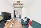 Additional image 13 of Islip Close, Wirral, CH61