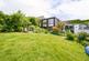 Additional image 12 of Highview Road, Broad Oak TN21