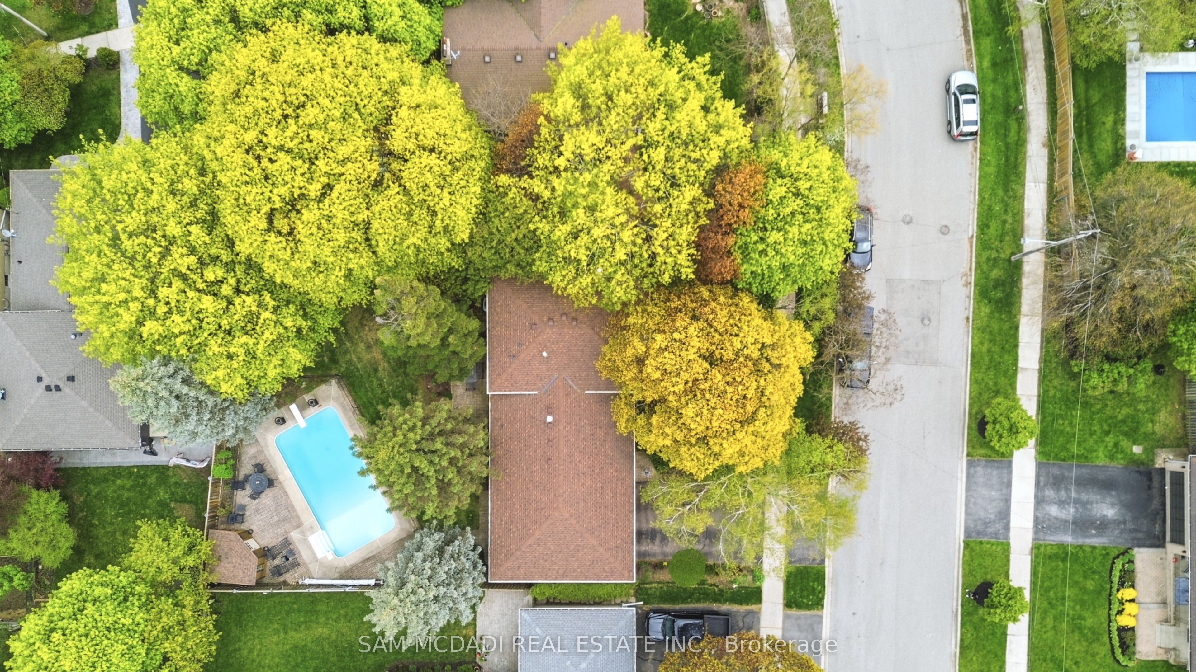 Additional image 3 of 1477 Agnew Road, Mississauga, ON, L5J 3G8