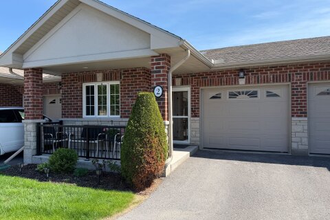 Additional image 7 of 2-16 Lane Avenue, Belleville, ON, K8P 0B1