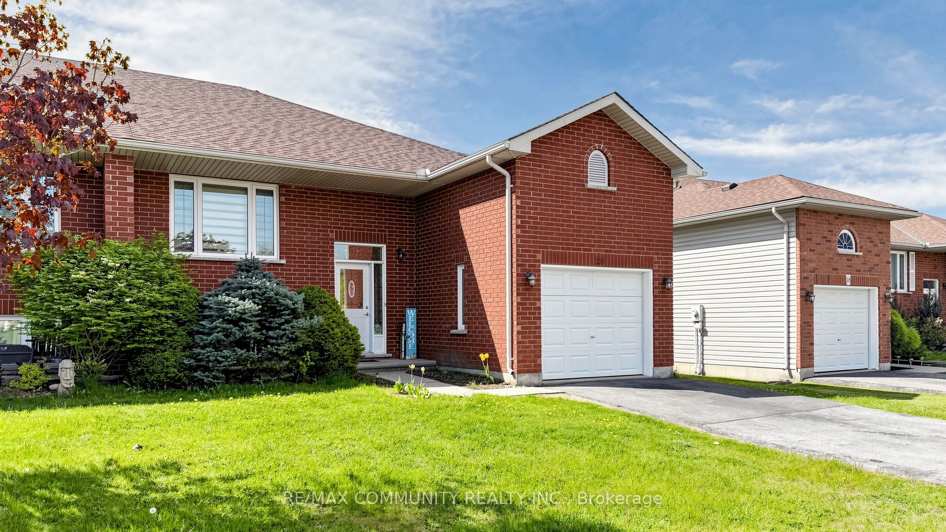 Additional image 2 of 20 Landon Avenue, Norfolk, ON, N3Y 5J8