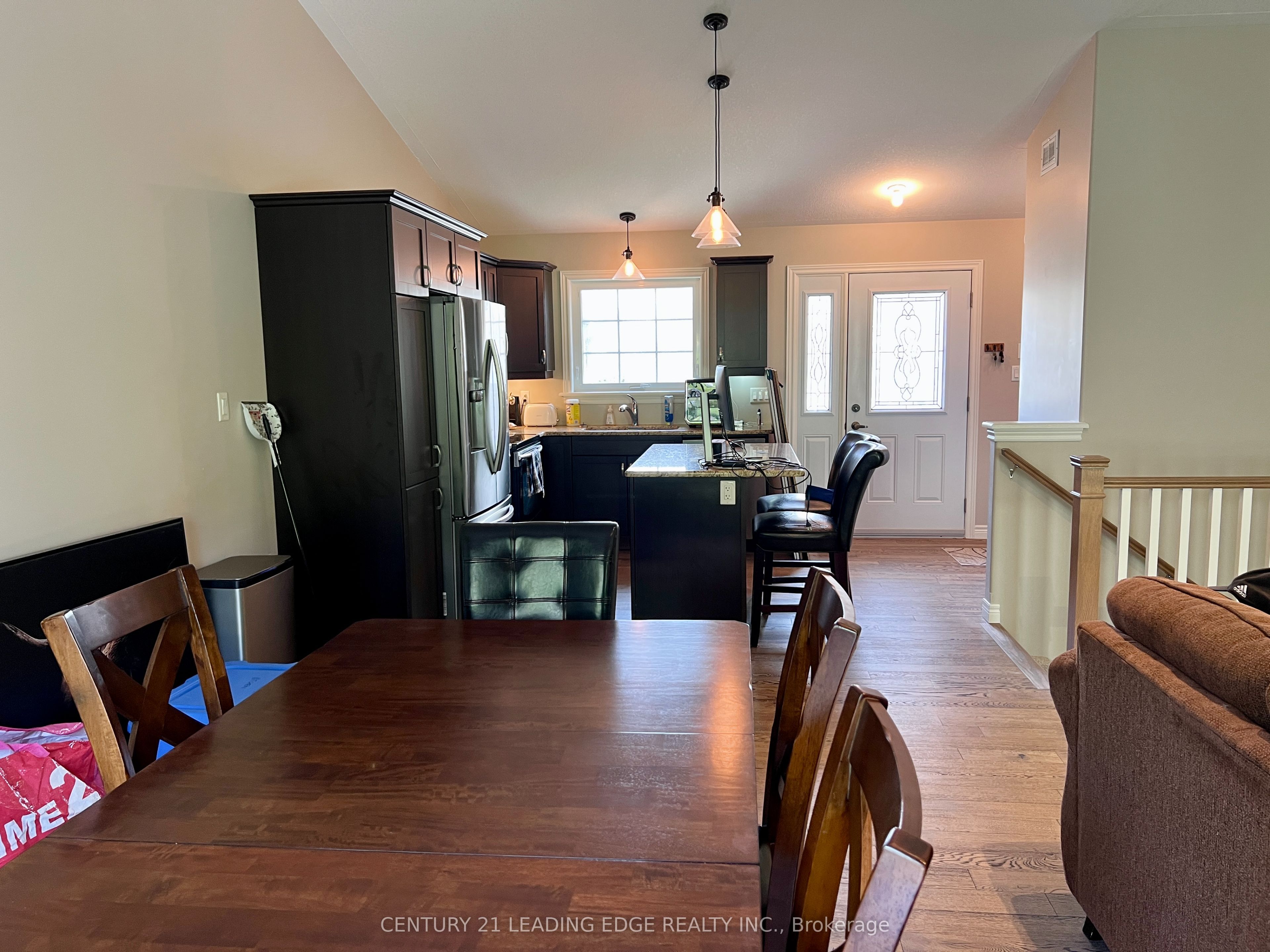 Additional image 5 of 134-301 Carnegie Avenue, Peterborough, ON, K9L 0E9