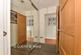 Additional image 14 of Downsview Avenue, Woodingdean, Brighton, East Sussex
