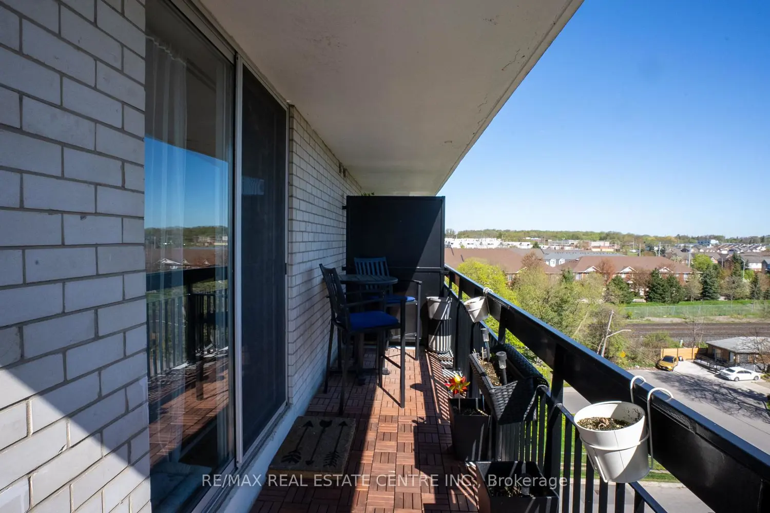 Additional image 5 of 1100 Caven Street 704