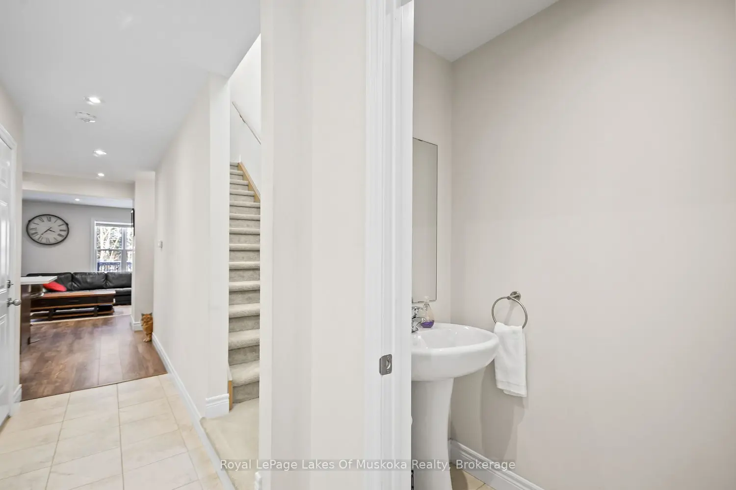 Additional image 6 of 31 Nicole Park Place