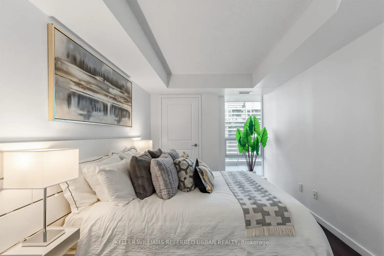 Additional image 9 of 4968 Yonge Street 3507