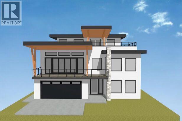 Additional image 2 of 237 Turnberry Street, Kelowna, BC, V1P0B1