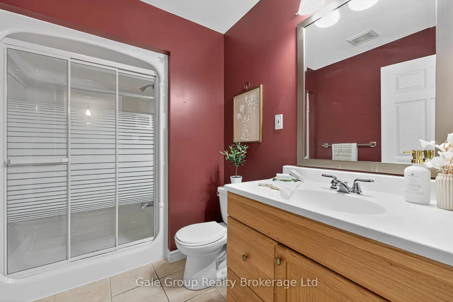 Additional image 13 of 89 Woodvale Drive