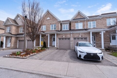 Additional image 7 of 831 Newmarket Lane, Kingston, ON, K7K 0C8