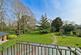 Additional image 25 of River Road, Taplow, Maidenhead, Buckinghamshire SL6