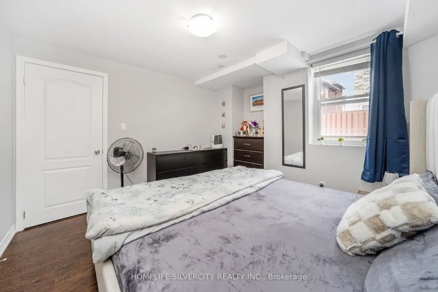 Additional image 19 of 18 Finlayson Crescent