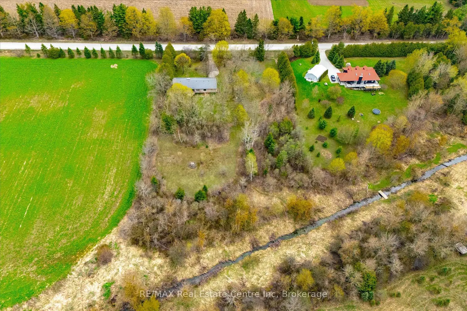 Additional image 10 of 8420 Eramosa-Garafraxa Townline