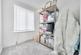 Additional image 15 of Maidenhead,  Berkshire,  SL6