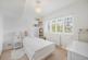 Additional image 27 of Pinewood Close, Tonbridge TN12