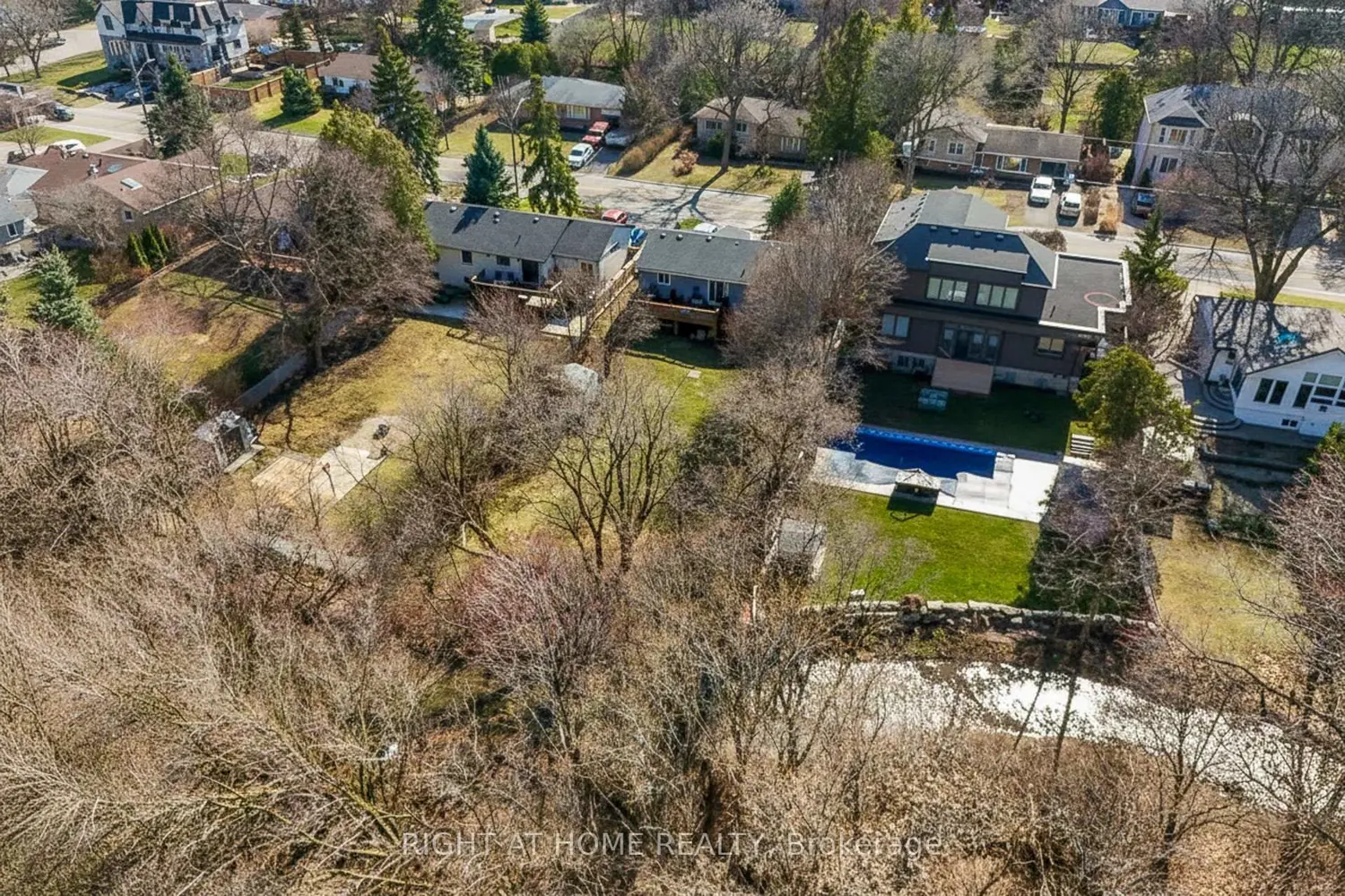 Additional image 19 of 15 Pioneer Drive
