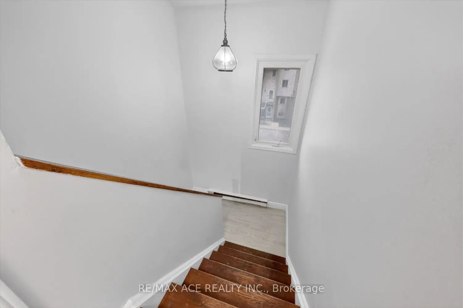 Additional image 9 of 1360 Glenanna Road 16A