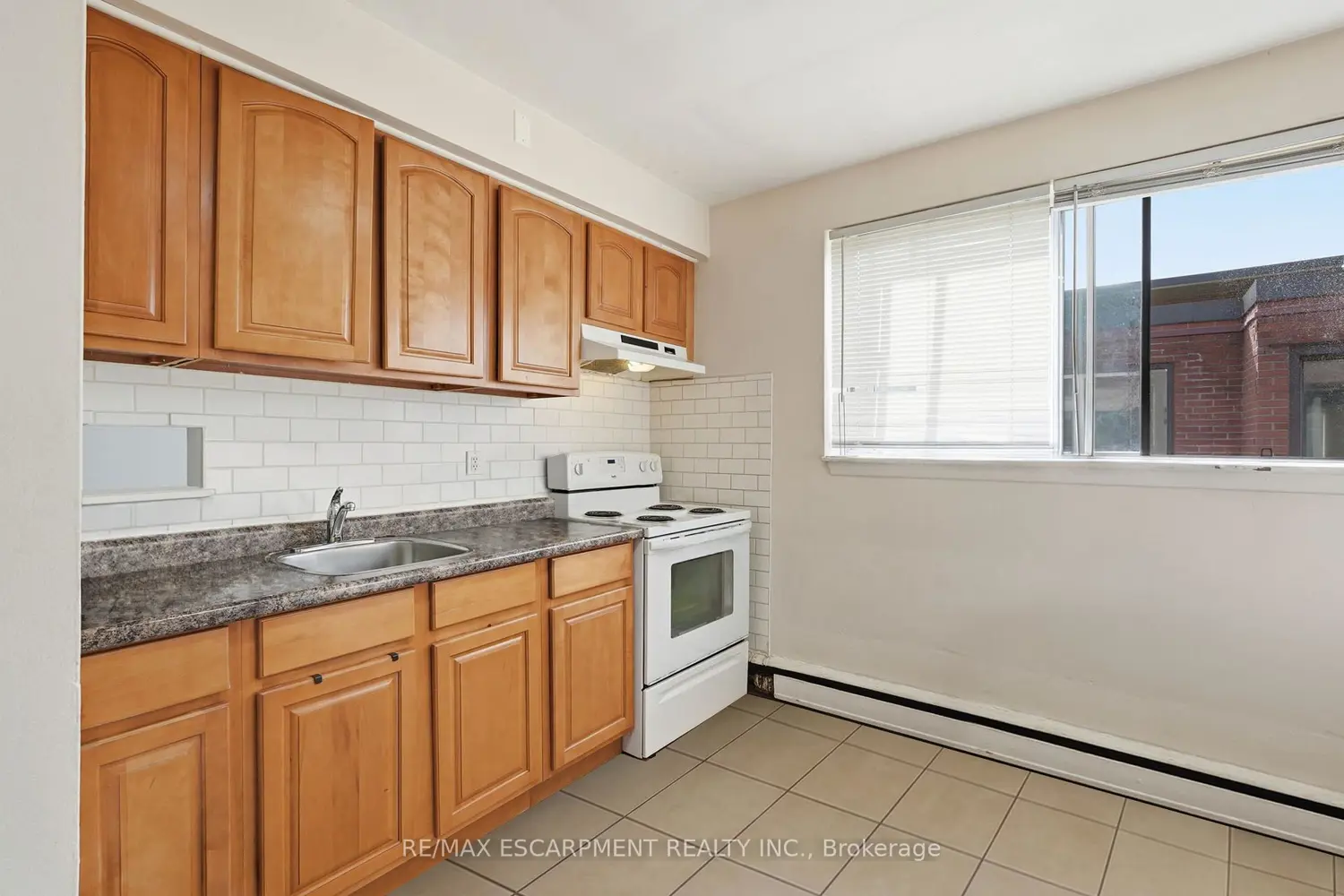Additional image 9 of 1254 Fennell Avenue