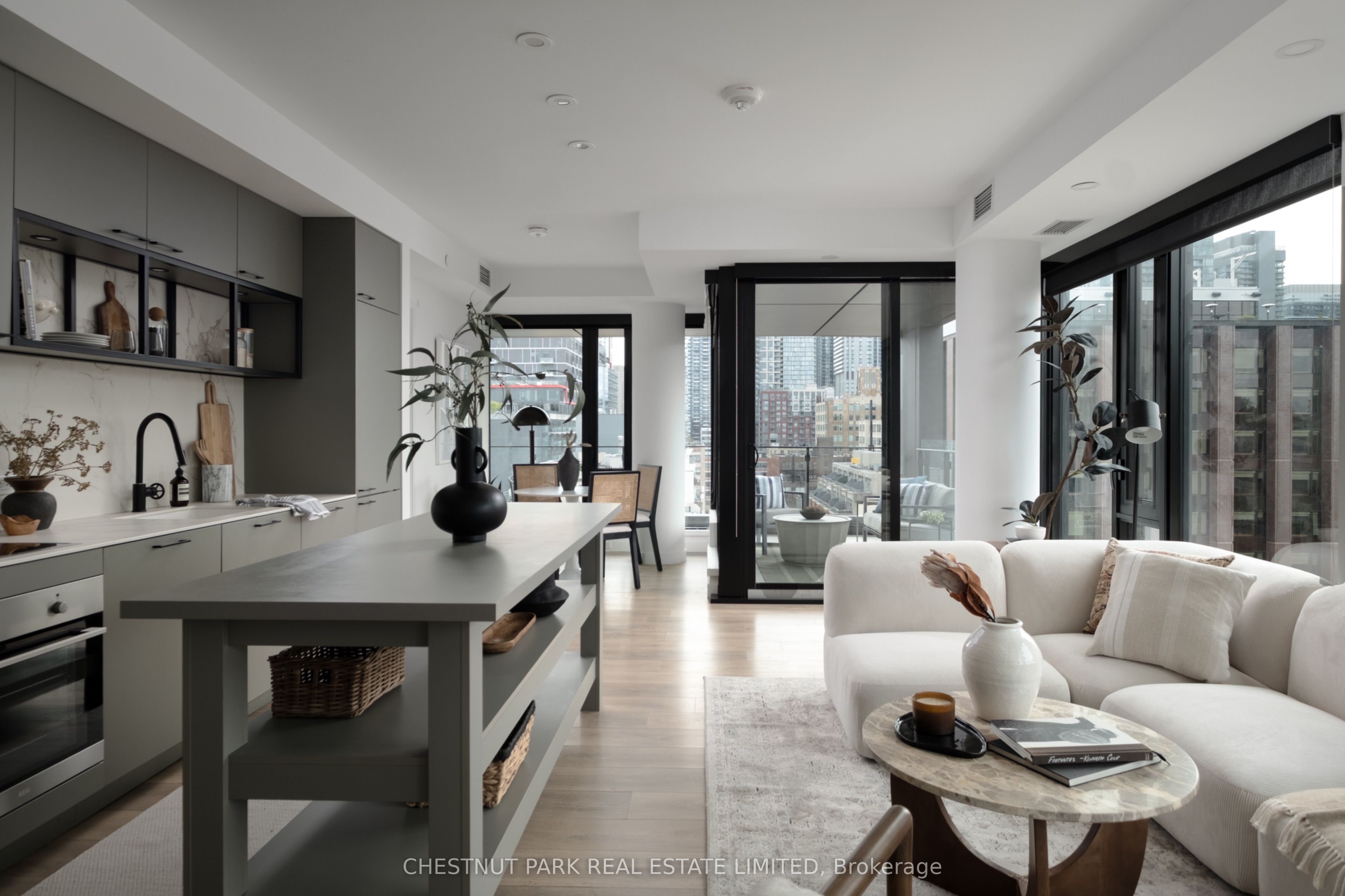 Additional image 5 of 926-505 Richmond Street, Toronto, ON, M5V 0P4