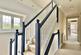 Additional image 27 of Victoria Road, Milford on Sea, Lymington, Hampshire, SO41