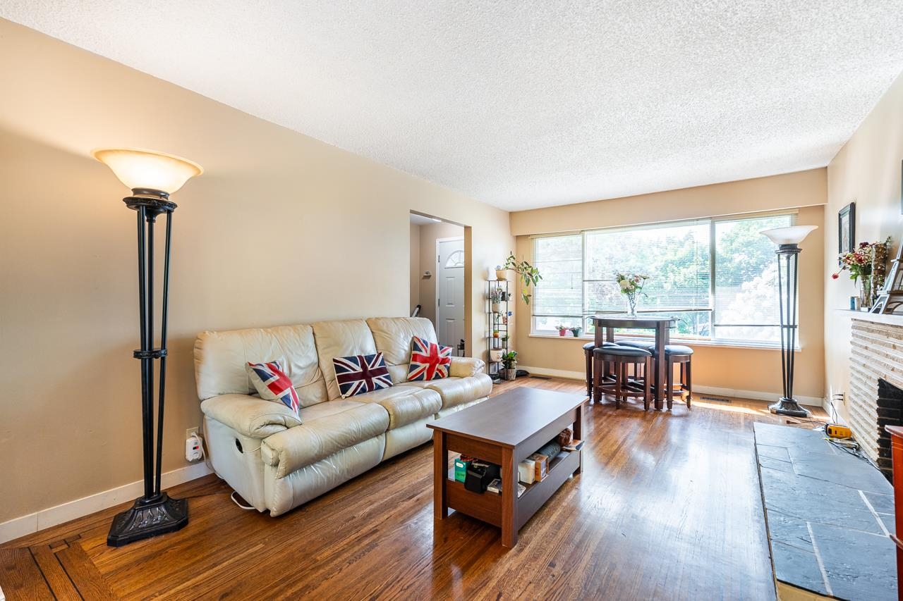 Additional image 5 of 11288 135 Street, Surrey, BC, V3R 2Z7