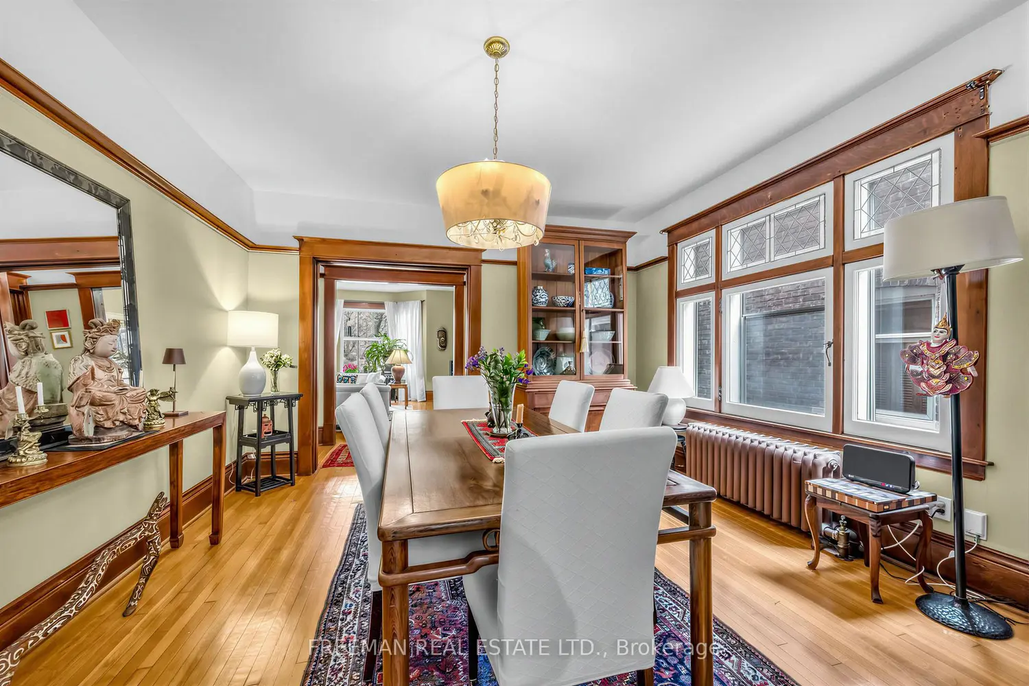 Additional image 6 of 129 Indian Road