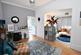 Additional image 4 of Cadogan Road, Camborne, Cornwall, TR14