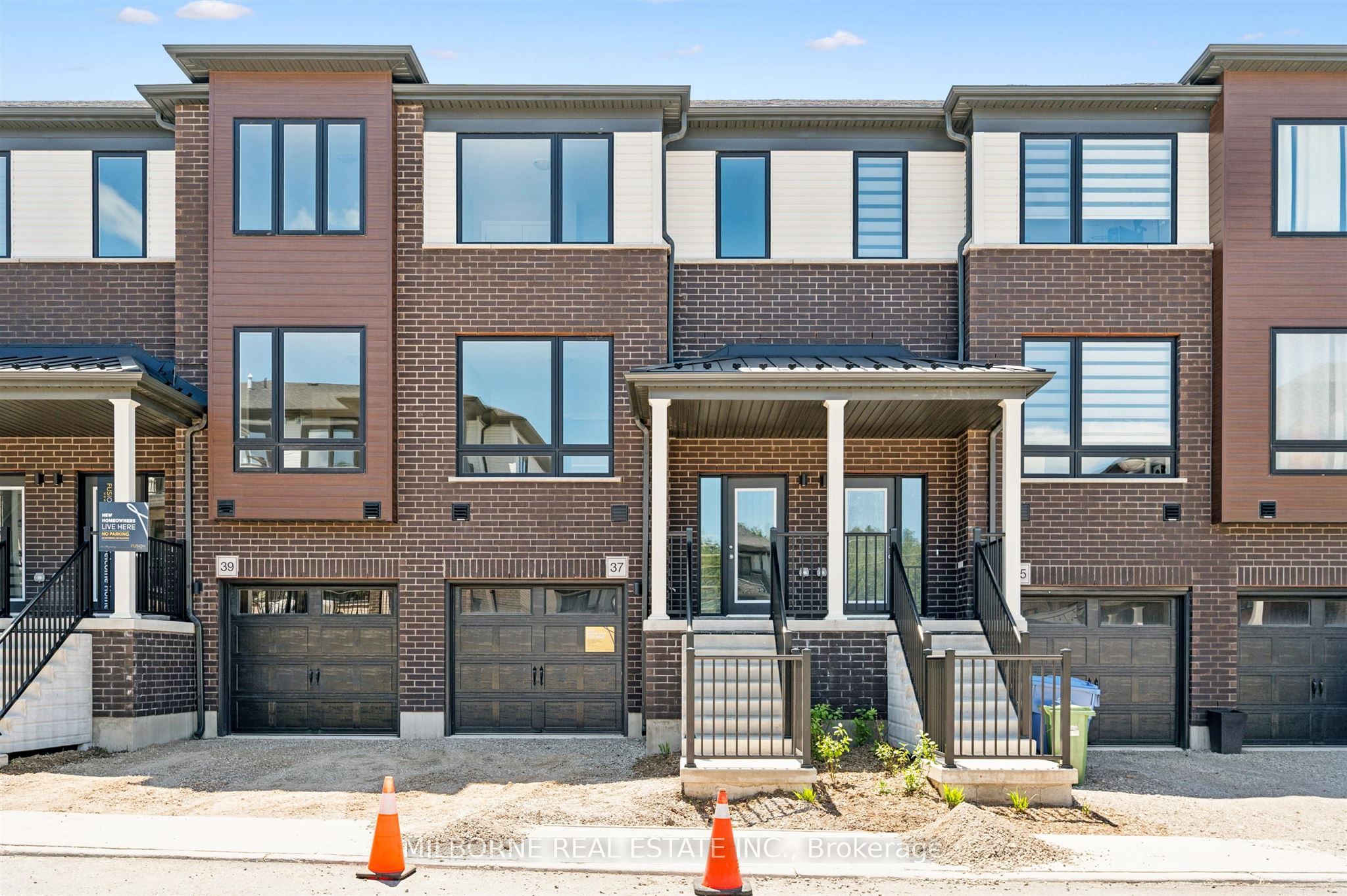 Additional image 3 of 37 Arabella Drive, Guelph, ON, N1L 0R9