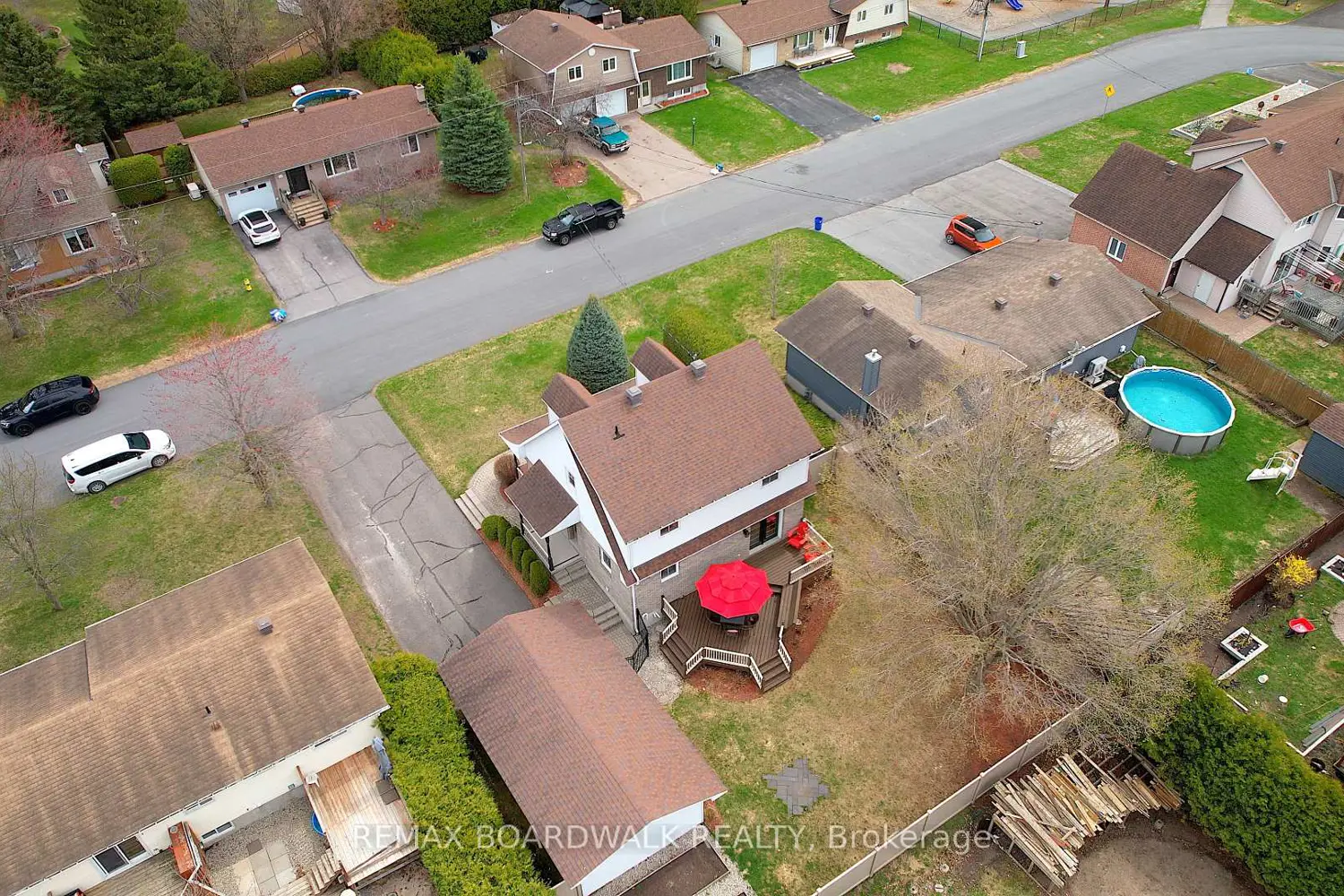Additional image 13 of 18 Alice Street