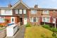 Formosa Drive, Fazakerley, Merseyside, L10