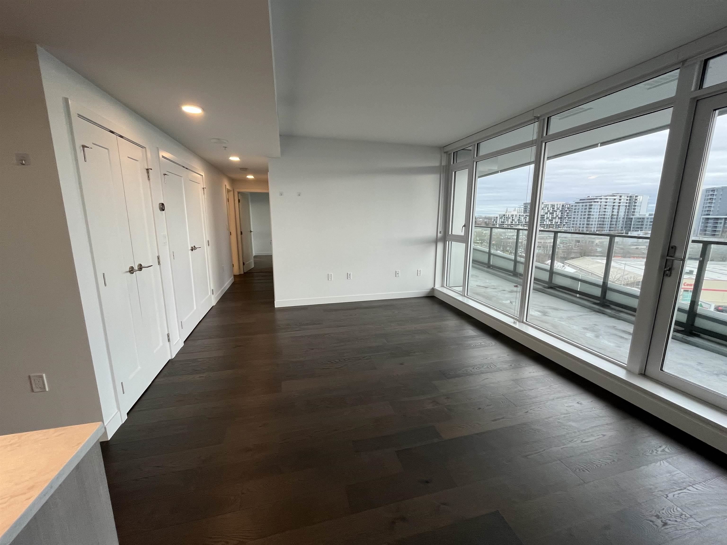 Additional image 4 of 903-8199 Capstan Way, Richmond, BC, V6X 0V1