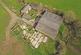 Additional image 13 of Meadow Barn, Brentwood Road, Bamford