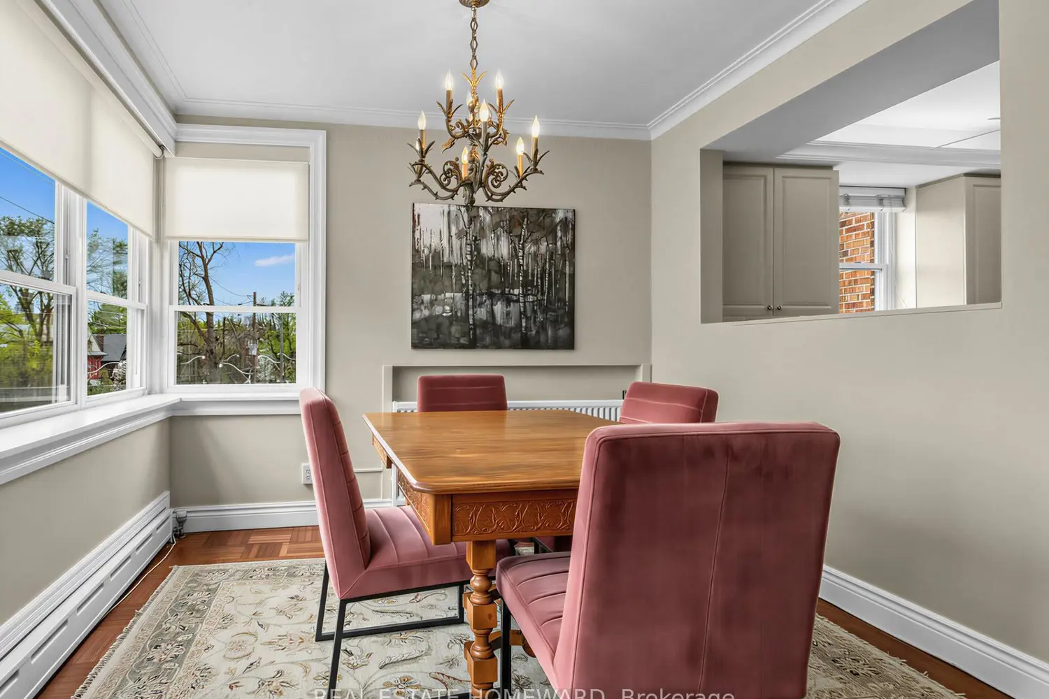 Additional image 7 of 30 Elm Avenue 309